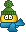 :frost: